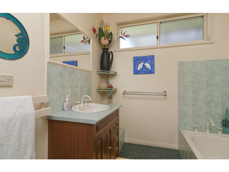 6-8 Glendale Court, Kilsyth VIC 3137