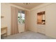 6-8 Glendale Court, Kilsyth VIC 3137