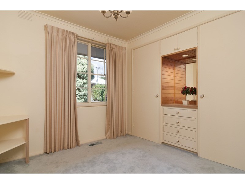 6-8 Glendale Court, Kilsyth VIC 3137