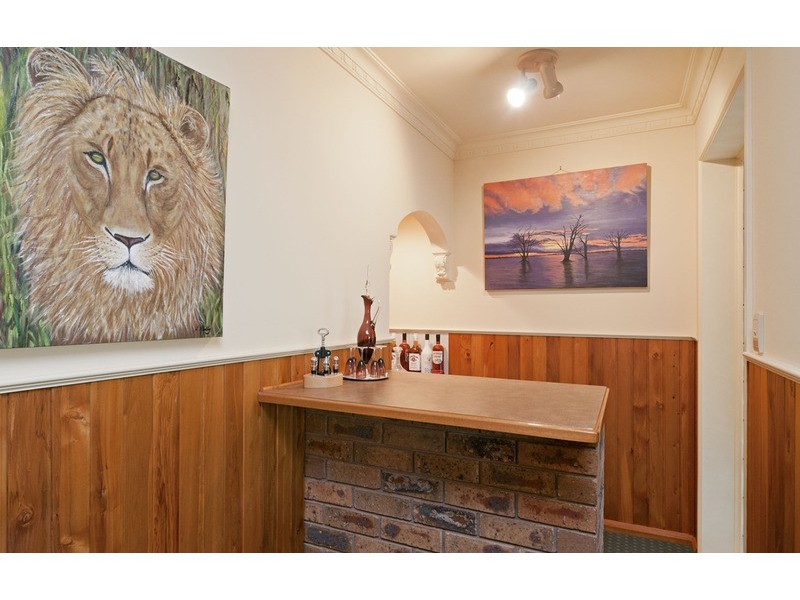 6-8 Glendale Court, Kilsyth VIC 3137