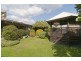 6-8 Glendale Court, Kilsyth VIC 3137