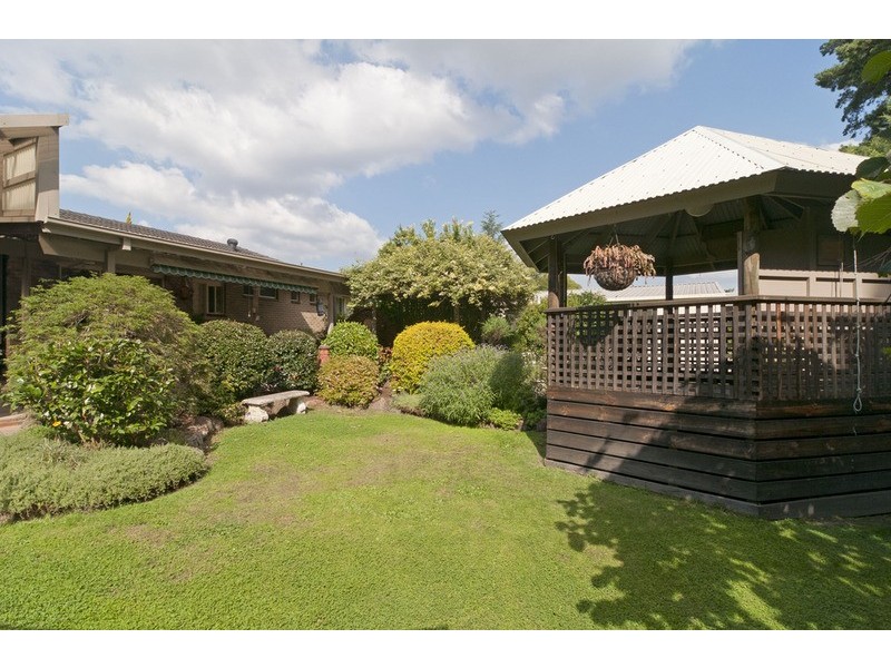 6-8 Glendale Court, Kilsyth VIC 3137