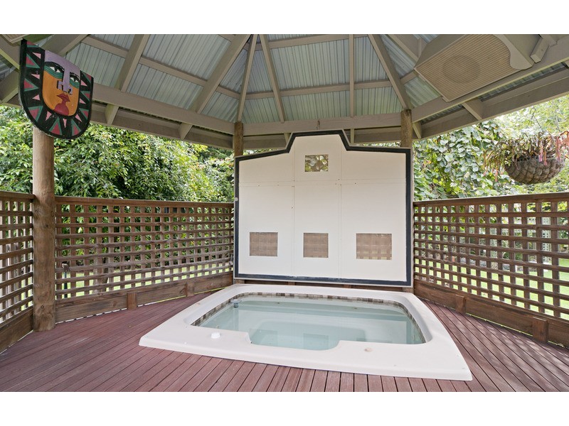 6-8 Glendale Court, Kilsyth VIC 3137