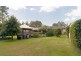 6-8 Glendale Court, Kilsyth VIC 3137