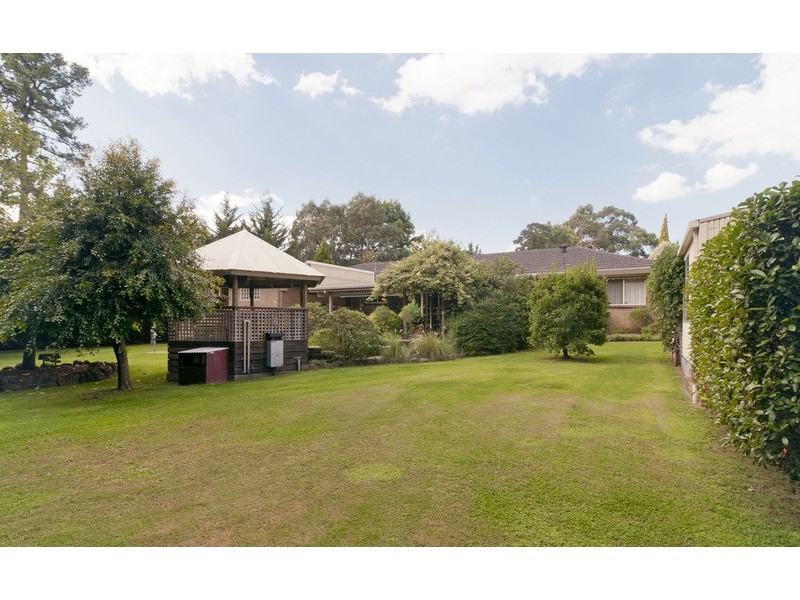 6-8 Glendale Court, Kilsyth VIC 3137