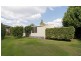 6-8 Glendale Court, Kilsyth VIC 3137