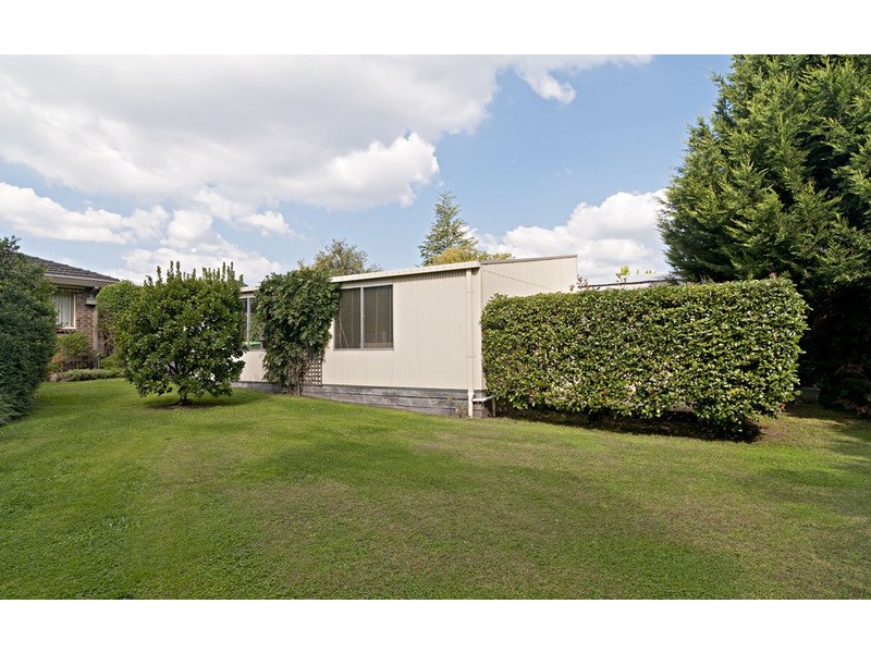 6-8 Glendale Court, Kilsyth VIC 3137