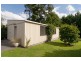 6-8 Glendale Court, Kilsyth VIC 3137