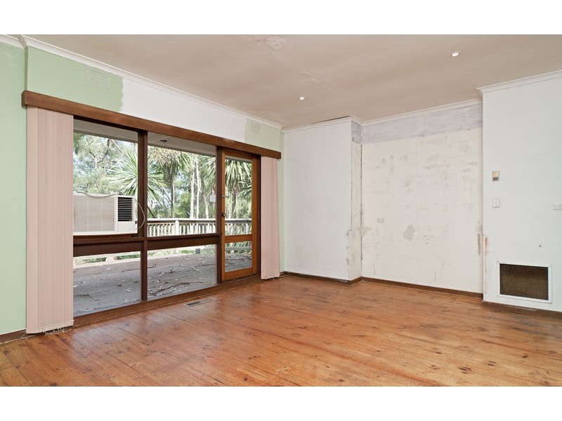 6 Wylie Road, Silvan VIC 3795