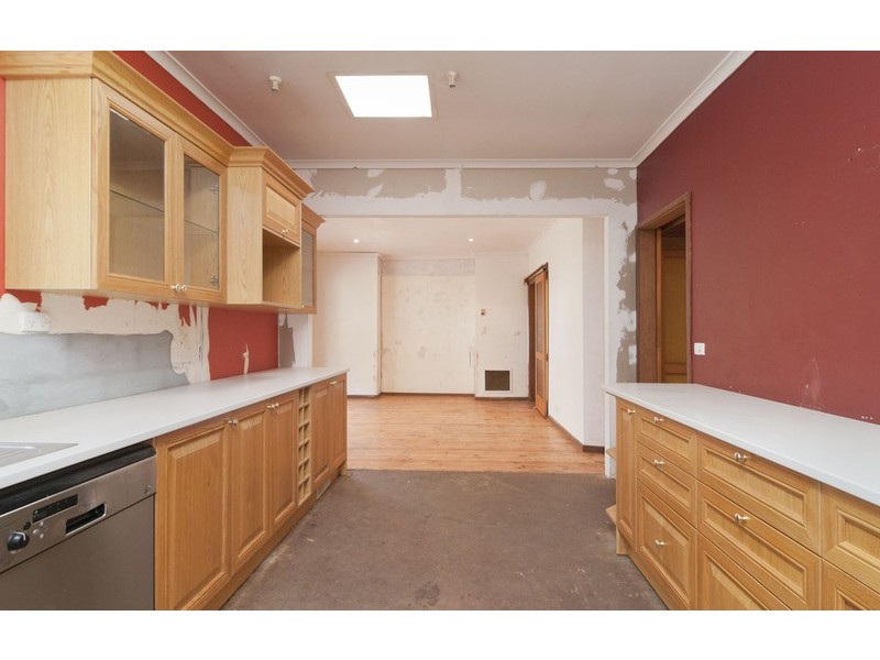 6 Wylie Road, Silvan VIC 3795