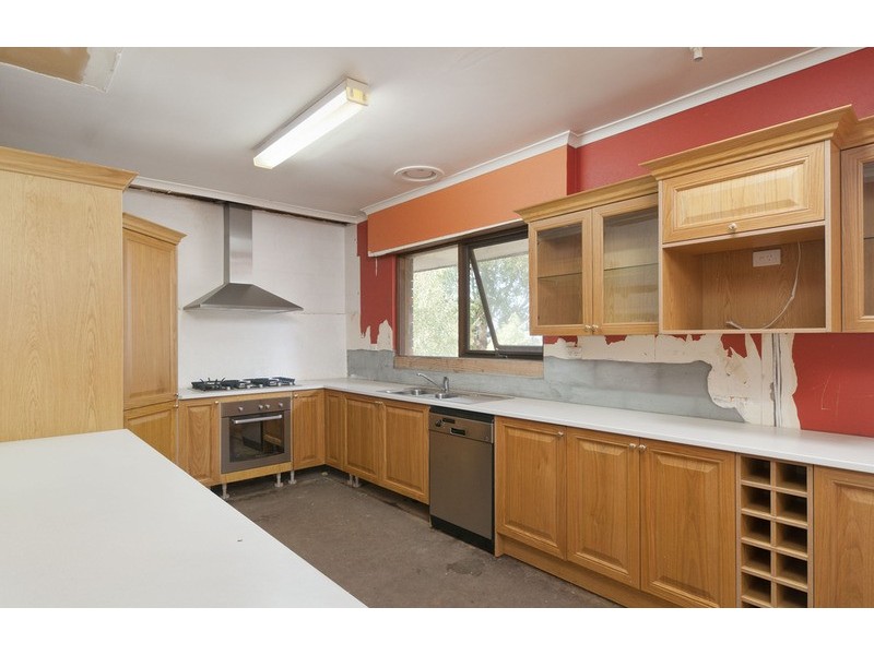 6 Wylie Road, Silvan VIC 3795