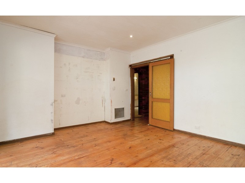 6 Wylie Road, Silvan VIC 3795