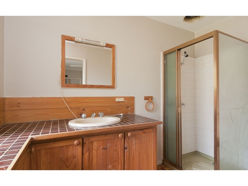 6 Wylie Road, Silvan VIC 3795