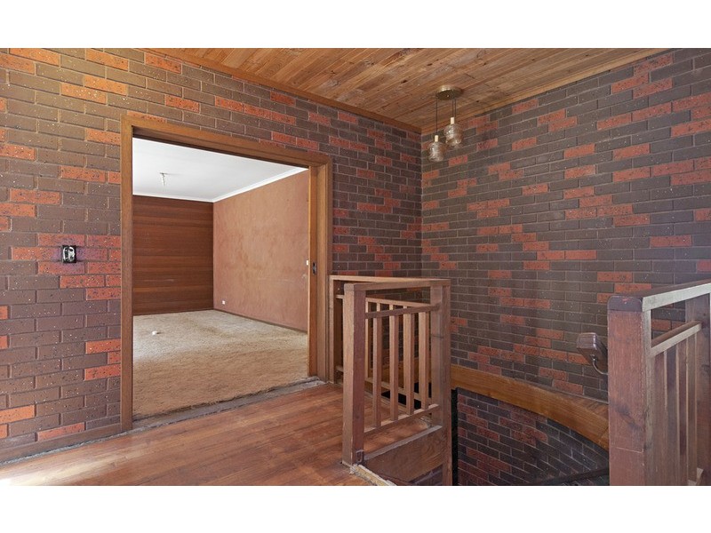 6 Wylie Road, Silvan VIC 3795