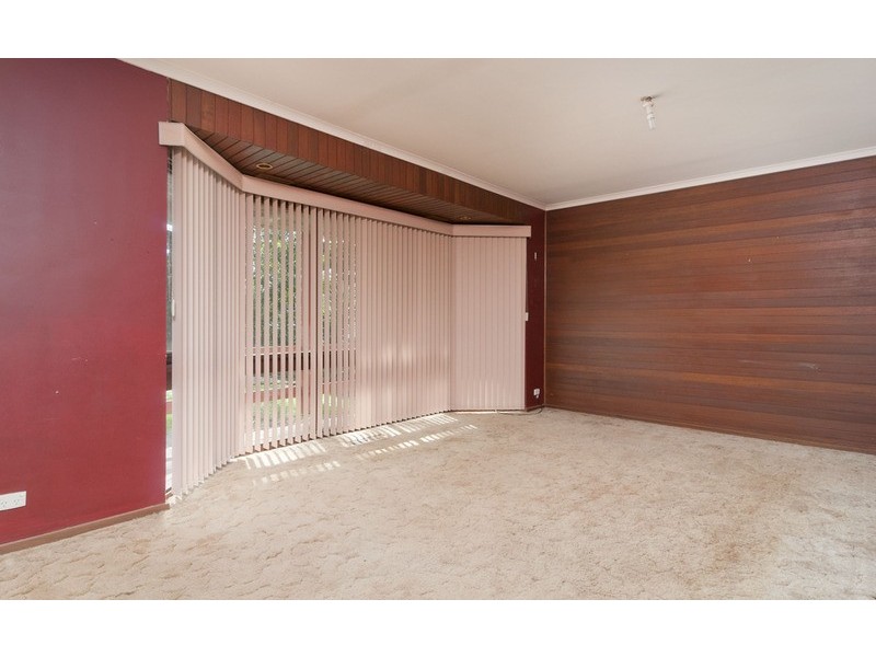 6 Wylie Road, Silvan VIC 3795