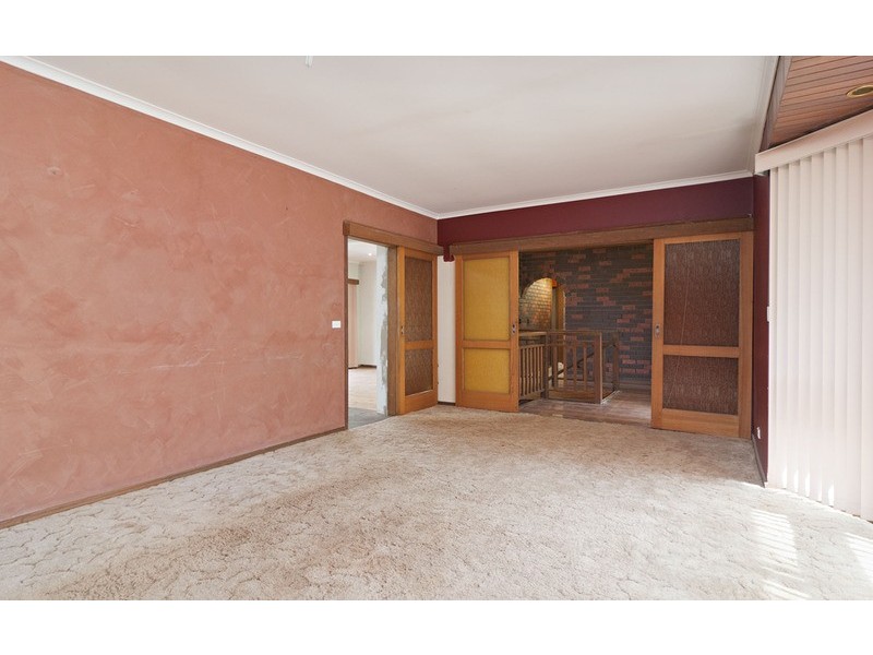 6 Wylie Road, Silvan VIC 3795