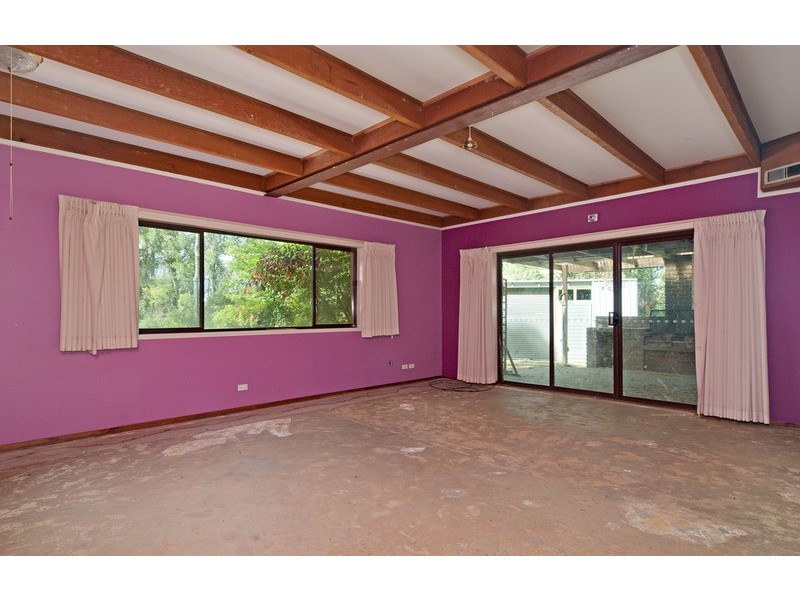 6 Wylie Road, Silvan VIC 3795