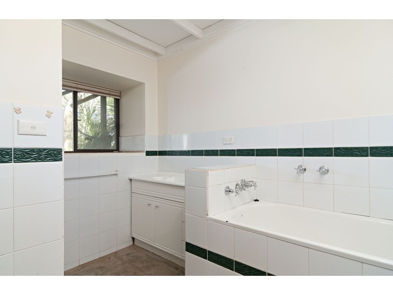 6 Wylie Road, Silvan VIC 3795