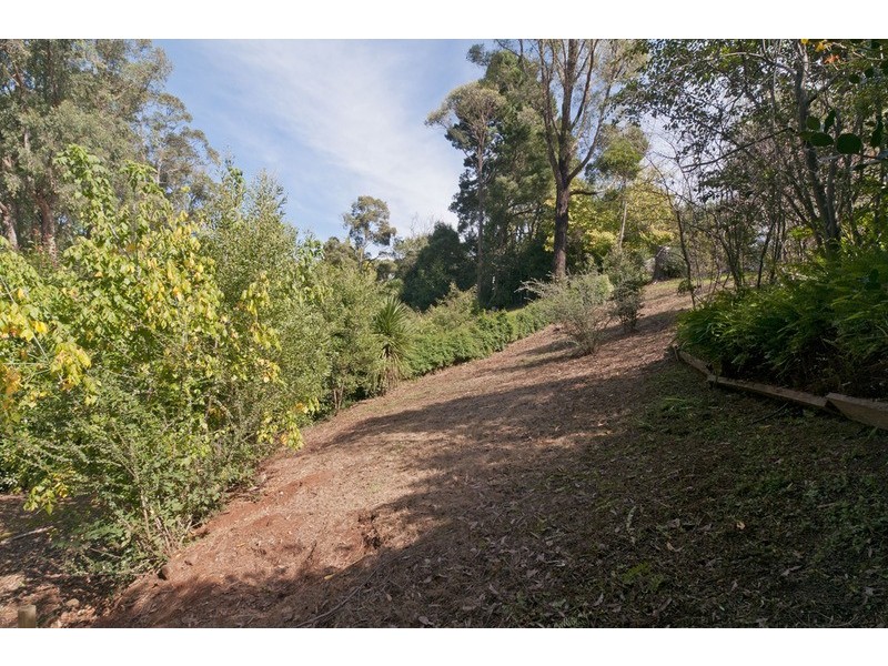 6 Wylie Road, Silvan VIC 3795