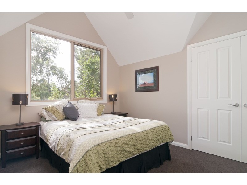 Mount Evelyn VIC 3796