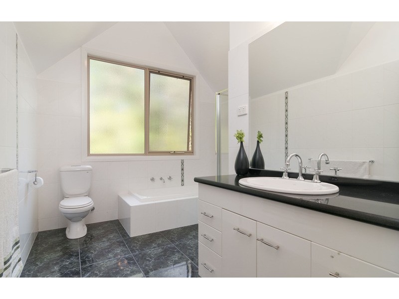 Mount Evelyn VIC 3796