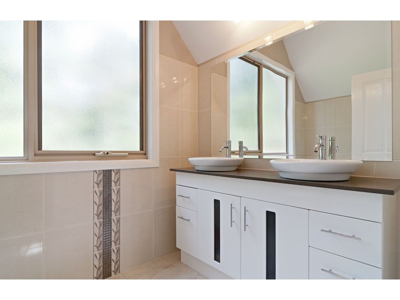 Mount Evelyn VIC 3796