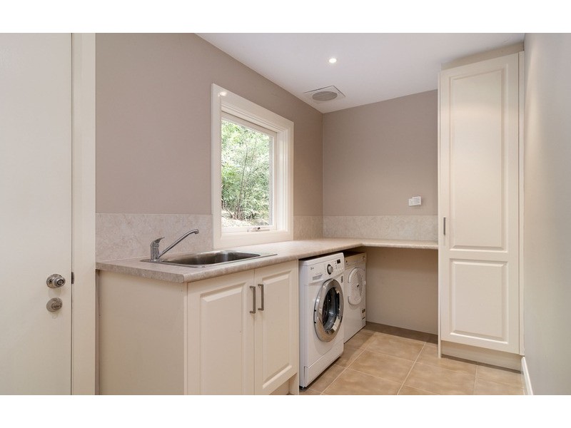 Mount Evelyn VIC 3796