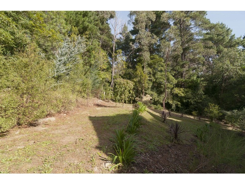 Mount Evelyn VIC 3796