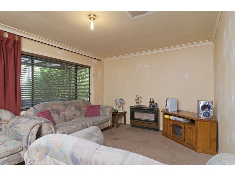 18 Warrawee Road, Mount Evelyn VIC 3796