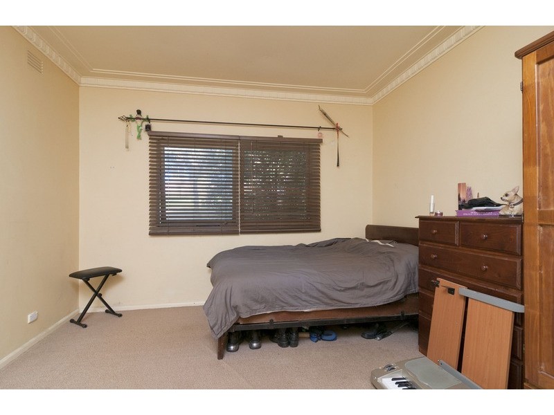 18 Warrawee Road, Mount Evelyn VIC 3796