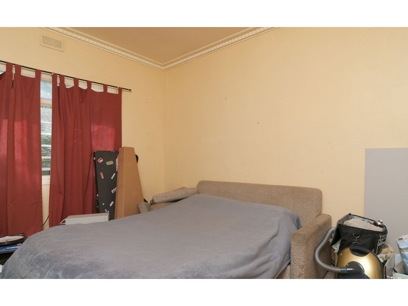 18 Warrawee Road, Mount Evelyn VIC 3796