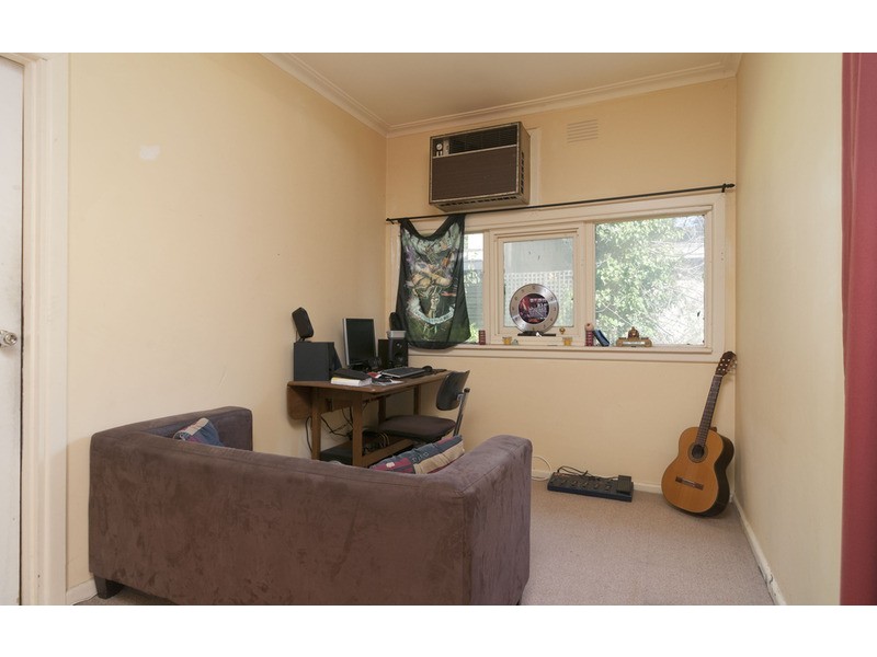 18 Warrawee Road, Mount Evelyn VIC 3796