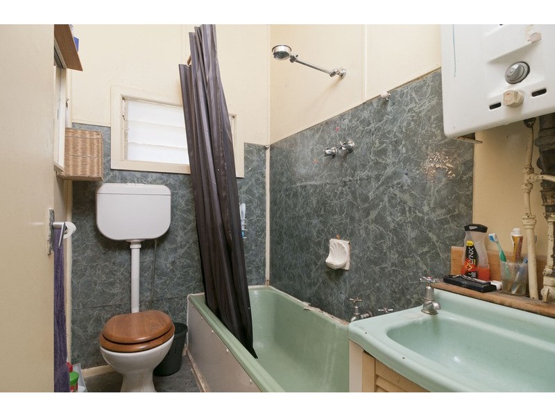 18 Warrawee Road, Mount Evelyn VIC 3796