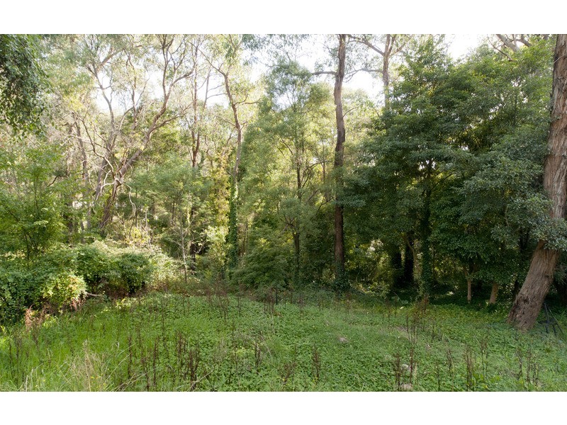 18 Warrawee Road, Mount Evelyn VIC 3796