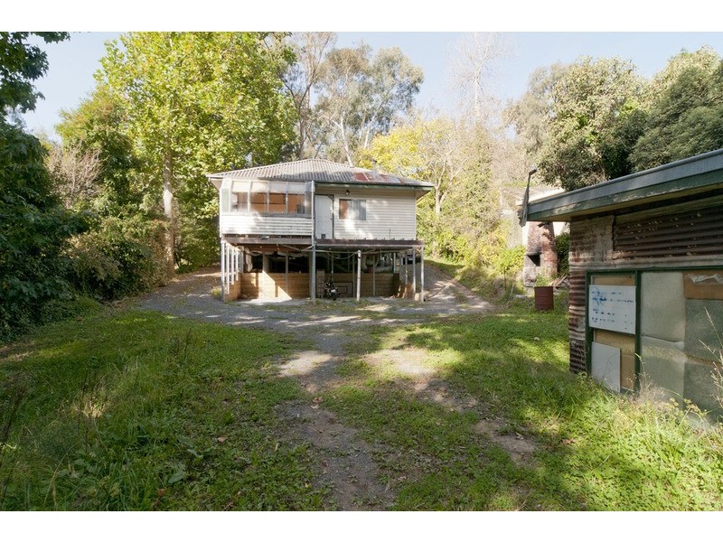 18 Warrawee Road, Mount Evelyn VIC 3796