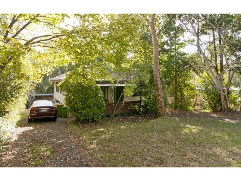 18 Warrawee Road, Mount Evelyn VIC 3796