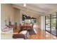 13 Amanda Court, Seville VIC 3139