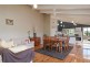 13 Amanda Court, Seville VIC 3139