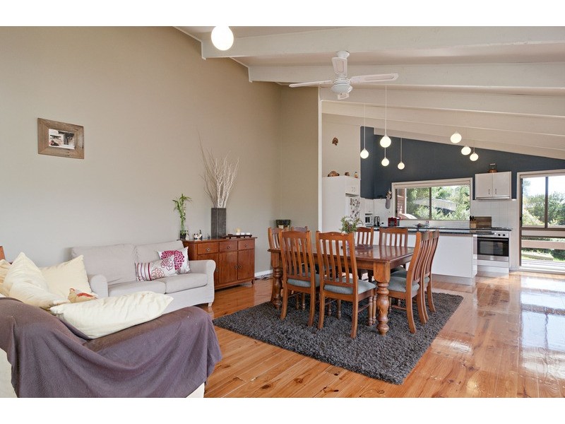 13 Amanda Court, Seville VIC 3139