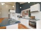 13 Amanda Court, Seville VIC 3139