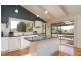 13 Amanda Court, Seville VIC 3139
