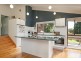 13 Amanda Court, Seville VIC 3139