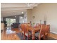 13 Amanda Court, Seville VIC 3139