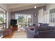 13 Amanda Court, Seville VIC 3139