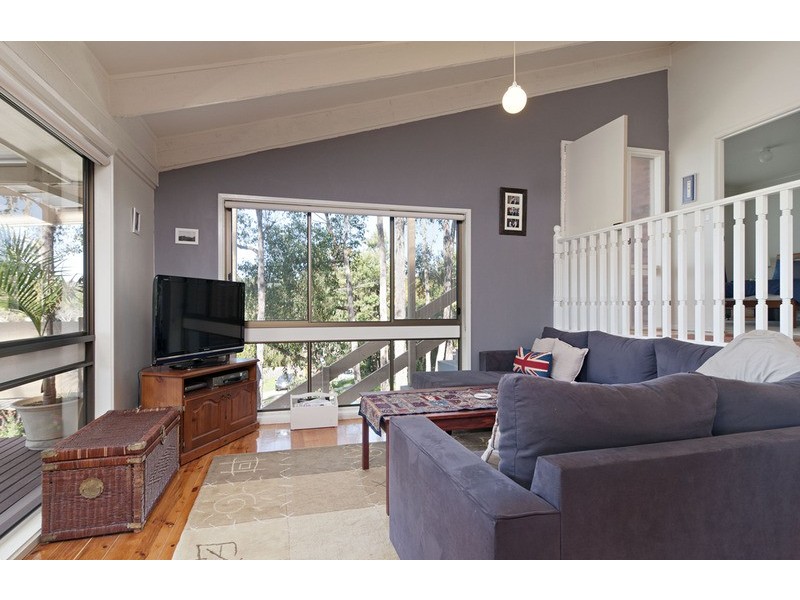 13 Amanda Court, Seville VIC 3139