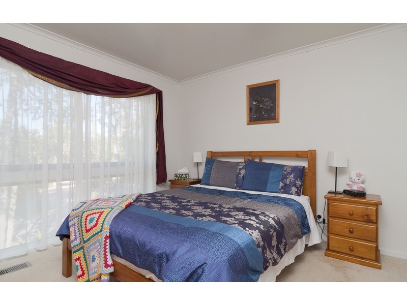 13 Amanda Court, Seville VIC 3139