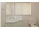 13 Amanda Court, Seville VIC 3139