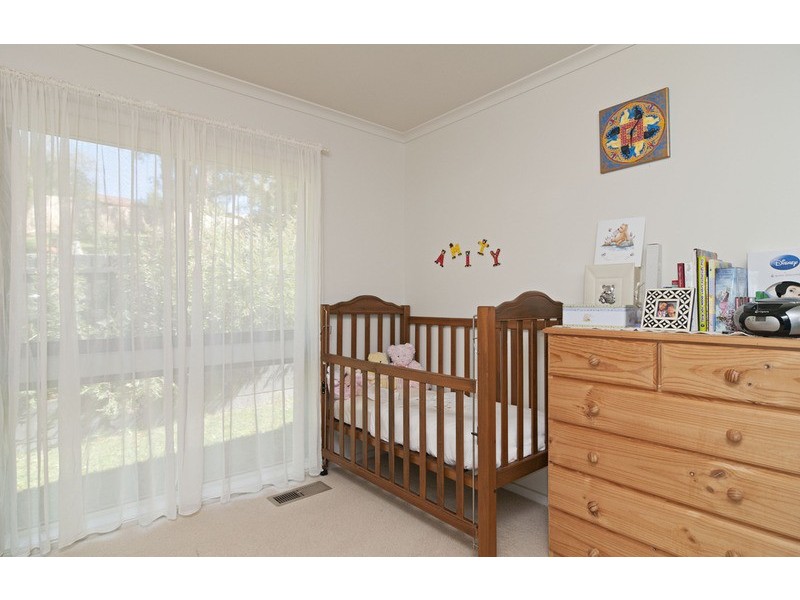 13 Amanda Court, Seville VIC 3139