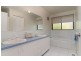13 Amanda Court, Seville VIC 3139