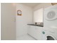 13 Amanda Court, Seville VIC 3139